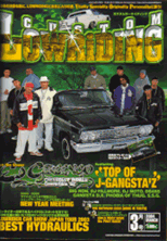 JX^[CfBO@2004N3