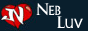 nebluv.com